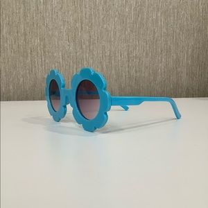 Kids sunglasses